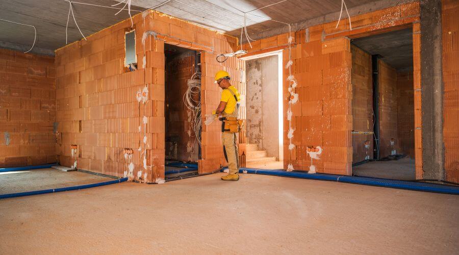 Professional Emergency Roof Repairs in Comerio, PR